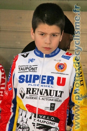 Cruguel-10-fevrier-2008 (11)